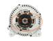 PCV TG16C013P - ALTERNADOR AUDI 150A 12V PCV NEW T/VALEO [1033]