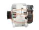 PCV TG16C013P - ALTERNADOR AUDI 150A 12V PCV NEW T/VALEO [1033]