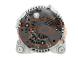 PCV TG16C013P - ALTERNADOR AUDI 150A 12V PCV NEW T/VALEO [1033]