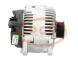 PCV TG16C013P - ALTERNADOR AUDI 150A 12V PCV NEW T/VALEO [1033]