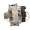 PCV TG16C014OER - ALTERNADOR AUDI 150A 12V PCV NEW C/REGULADOR OE T/VALEO