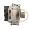 PCV TG16C014OER - ALTERNADOR AUDI 150A 12V PCV NEW C/REGULADOR OE T/VALEO
