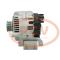 PCV TG17C011OER - ALTERNADOR BMW 170A 12V PCV NEW C/REGULADOR OE T/VALEO [0263