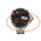 PCV TG17C011OER - ALTERNADOR BMW 170A 12V PCV NEW C/REGULADOR OE T/VALEO [0263