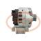 PCV TG17C011OER - ALTERNADOR BMW 170A 12V PCV NEW C/REGULADOR OE T/VALEO [0263