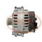 PCV TG17C015OER - ALTERNADOR BMW 170A 12V PCV NEW C/REGULADOR OE T/VALEO [0700