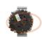 PCV TG17C015OER - ALTERNADOR BMW 170A 12V PCV NEW C/REGULADOR OE T/VALEO [0700
