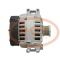 PCV TG17C015OER - ALTERNADOR BMW 170A 12V PCV NEW C/REGULADOR OE T/VALEO [0700