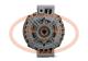PCV TG17C015P - ALTERNADOR BMW 170A 12V PCV NEW T/VALEO [0700]