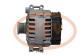 PCV TG17C015P - ALTERNADOR BMW 170A 12V PCV NEW T/VALEO [0700]