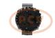 PCV TG17C015P - ALTERNADOR BMW 170A 12V PCV NEW T/VALEO [0700]