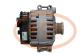 PCV TG17C015P - ALTERNADOR BMW 170A 12V PCV NEW T/VALEO [0700]