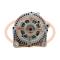PCV TG17C016OER - ALTERNADOR BMW 170A 12V PCV NEW C/REGULADOR OE T/VALEO