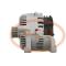 PCV TG17C016OER - ALTERNADOR BMW 170A 12V PCV NEW C/REGULADOR OE T/VALEO