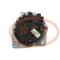 PCV TG17C016OER - ALTERNADOR BMW 170A 12V PCV NEW C/REGULADOR OE T/VALEO