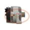 PCV TG17C016OER - ALTERNADOR BMW 170A 12V PCV NEW C/REGULADOR OE T/VALEO