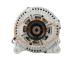 PCV TG17C020OER - ALTERNADOR AUDI 180A 12V PCV NEW C/REGULADOR OE T/VALEO