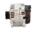 PCV TG17C020OER - ALTERNADOR AUDI 180A 12V PCV NEW C/REGULADOR OE T/VALEO