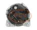 PCV TG17C020OER - ALTERNADOR AUDI 180A 12V PCV NEW C/REGULADOR OE T/VALEO