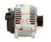 PCV TG17C020OER - ALTERNADOR AUDI 180A 12V PCV NEW C/REGULADOR OE T/VALEO