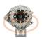 PCV TG17C021 - ALTERNADOR BMW 180A 12V VALEO NEW