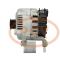 PCV TG17C021 - ALTERNADOR BMW 180A 12V VALEO NEW