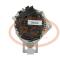 PCV TG17C021 - ALTERNADOR BMW 180A 12V VALEO NEW