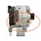 PCV TG17C021 - ALTERNADOR BMW 180A 12V VALEO NEW