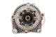 PCV TG17C021OER - ALTERNADOR BMW 180A 12V PCV NEW C/REGULADOR OE