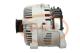 PCV TG17C021OER - ALTERNADOR BMW 180A 12V PCV NEW C/REGULADOR OE