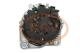 PCV TG17C021OER - ALTERNADOR BMW 180A 12V PCV NEW C/REGULADOR OE