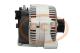 PCV TG17C021OER - ALTERNADOR BMW 180A 12V PCV NEW C/REGULADOR OE
