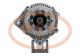 PCV TG17C021P - ALTERNADOR BMW 180A 12V PCV NEW T/VALEO