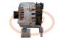 PCV TG17C021P - ALTERNADOR BMW 180A 12V PCV NEW T/VALEO