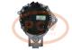 PCV TG17C021P - ALTERNADOR BMW 180A 12V PCV NEW T/VALEO