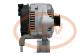 PCV TG17C021P - ALTERNADOR BMW 180A 12V PCV NEW T/VALEO