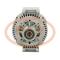 PCV TG17C026OER - ALTERNADOR CHRYSLER 180A 12V PCV NEW C/REGULADOR OE T/VALEO