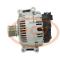 PCV TG17C026OER - ALTERNADOR CHRYSLER 180A 12V PCV NEW C/REGULADOR OE T/VALEO