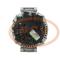 PCV TG17C026OER - ALTERNADOR CHRYSLER 180A 12V PCV NEW C/REGULADOR OE T/VALEO