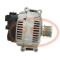 PCV TG17C026OER - ALTERNADOR CHRYSLER 180A 12V PCV NEW C/REGULADOR OE T/VALEO