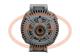 PCV TG17C026P - ALTERNADOR CHRYSLER 180A 12V PCV NEW T/VALEO