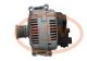PCV TG17C026P - ALTERNADOR CHRYSLER 180A 12V PCV NEW T/VALEO