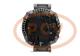 PCV TG17C026P - ALTERNADOR CHRYSLER 180A 12V PCV NEW T/VALEO