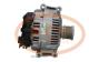 PCV TG17C026P - ALTERNADOR CHRYSLER 180A 12V PCV NEW T/VALEO