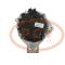 PCV TG17C027OER - ALTERNADOR BMW 180A 12V PCV NEW C/REGULADOR OE T/VALEO