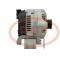 PCV TG17C027OER - ALTERNADOR BMW 180A 12V PCV NEW C/REGULADOR OE T/VALEO
