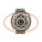 PCV TG17C030OER - ALTERNADOR MERCEDES 180A 12V PCV NEW C/REGULADOR OE T/VALEO