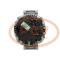 PCV TG17C030OER - ALTERNADOR MERCEDES 180A 12V PCV NEW C/REGULADOR OE T/VALEO