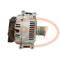 PCV TG17C030OER - ALTERNADOR MERCEDES 180A 12V PCV NEW C/REGULADOR OE T/VALEO