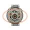 PCV TG17C032OER - ALTERNADOR MERCEDES 180A 12V PCV NEW C/REGULADOR OE T/VALEO